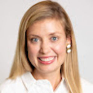 Meet your Posher, Stacie